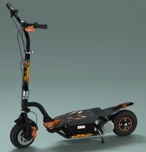 SXT300 늄ӻ܇ 3DģͣSolidWorksProEOӋ ṩstep(stp)stlļ