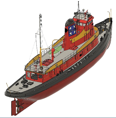 edwardһjϴģ3DD STEPʽ