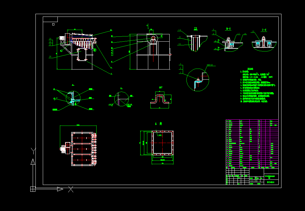 DMC96(B)͆ΙC}_ʽmbD