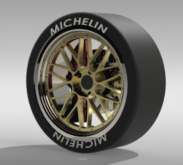 ܇݆ݞ݆ysolidworksOӋ