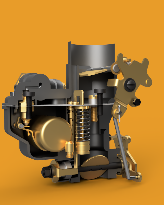 Weber tip28m103DģD stepʽ