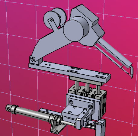 C(j)C(j)(gu)ģ3DD STEPʽ