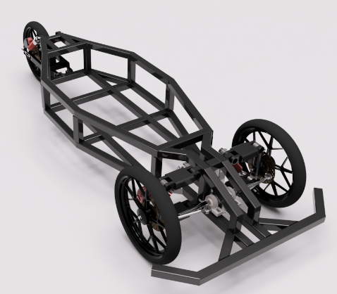 ݆܇ױPY(ji)(gu)3DD igesʽ