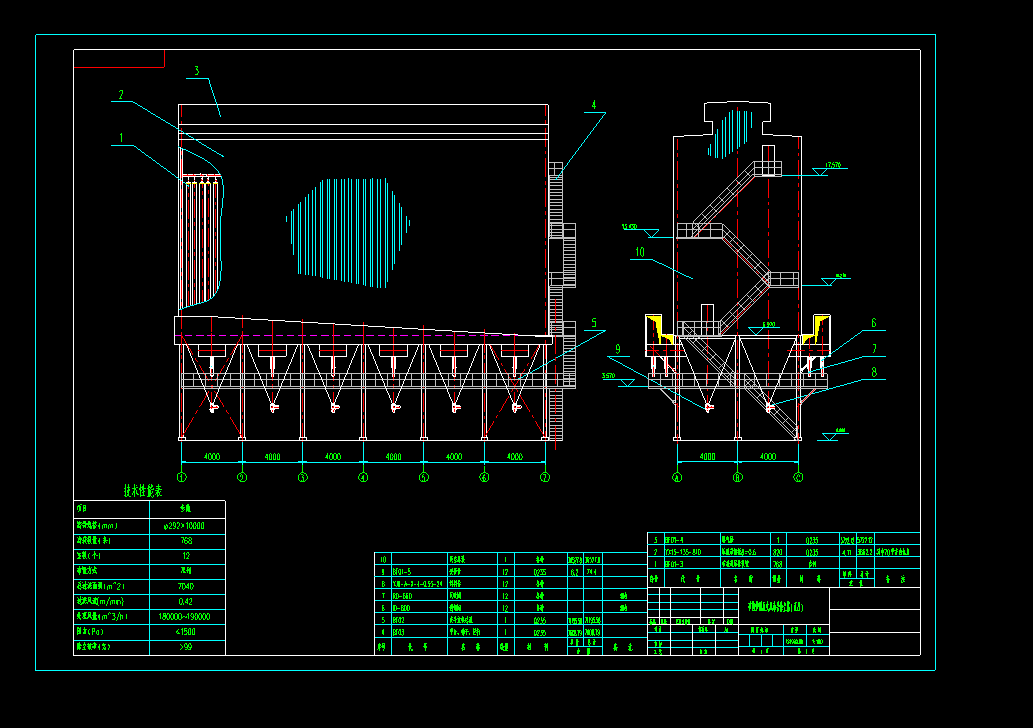 Vt÷L(fng)mY(ji)(gu)D