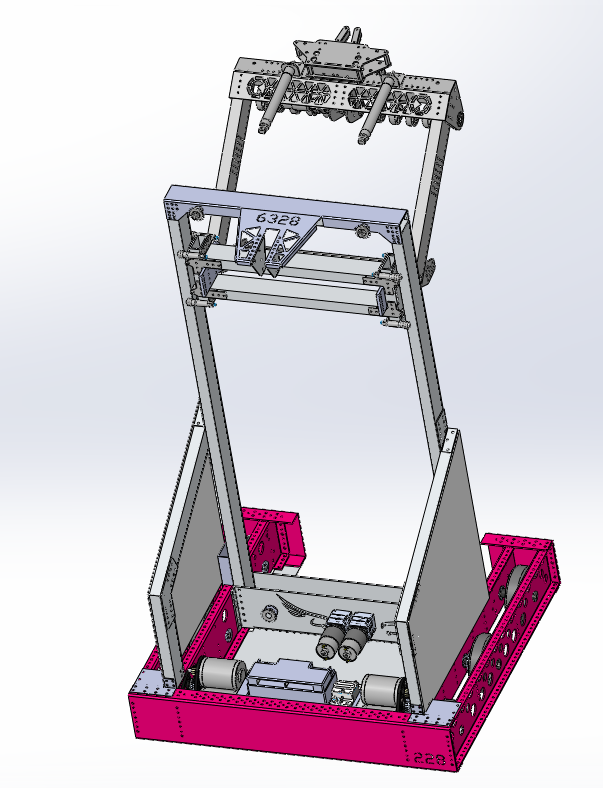 F(tun)(du)ِԮęC(j)
