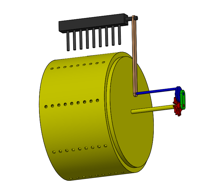 Ԅ(dng)O(sh)ģ͘(sh)