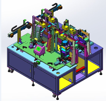 ֙CFFC_ÙzyC3DģD SolidworksOӋ