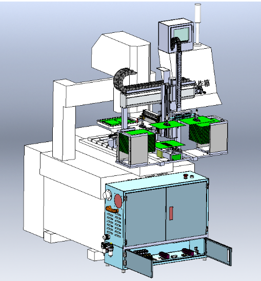 ֙CĻӹ37粣Ԅӹϵy3DģD SolidworksOӋ