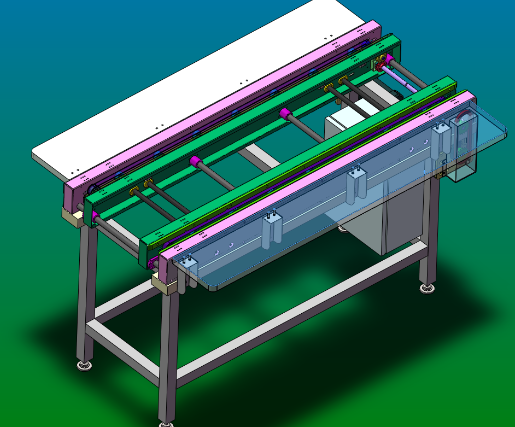 L݆ݔ;w3DģD STEPʽ