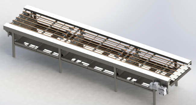 oһringliݔ͙CY3DD x_tʽ