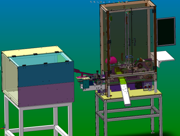 ƬԄәzyb3DģD STEPʽ