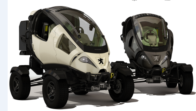 ܇ģ3DD rhinoO(sh)Ӌ