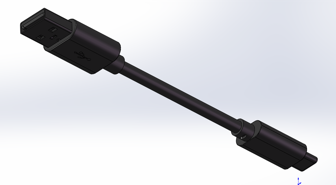 USBһTYPEC(sh)(j)һUSB^һTYPE