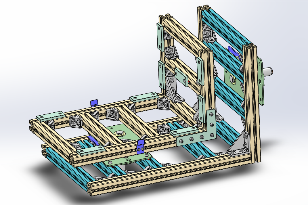 ܇ܺʹõĊAO(sh)Ӌģ