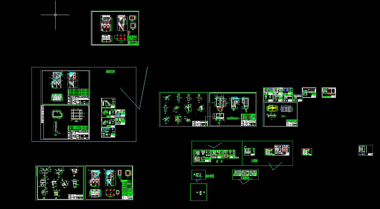 6f(wn)L(fng)pwmȫ׈D