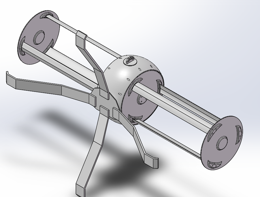 ˮ°l(f)늙C(j)O(sh)Ӌ(j)Sģ