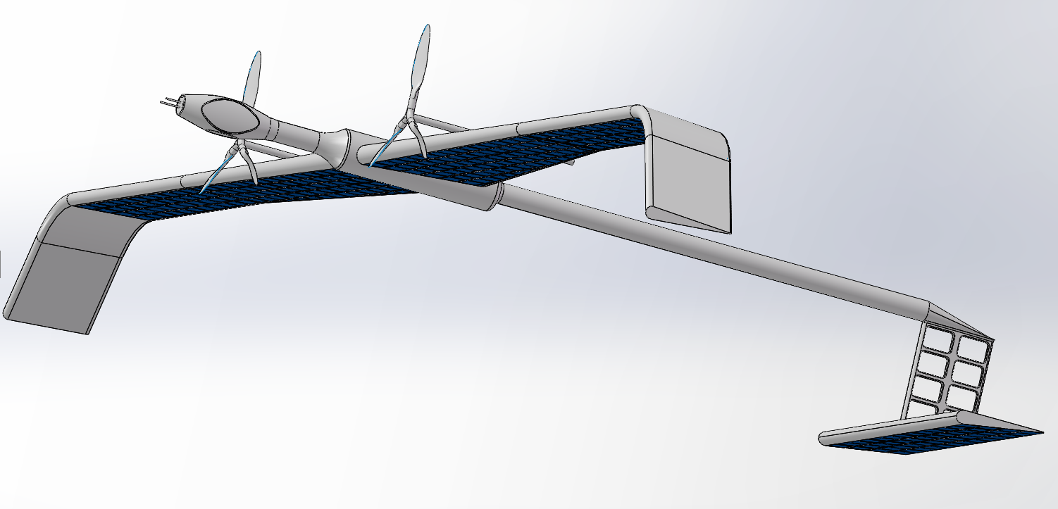 ̫(yng)늳ذo(w)˙C(j)