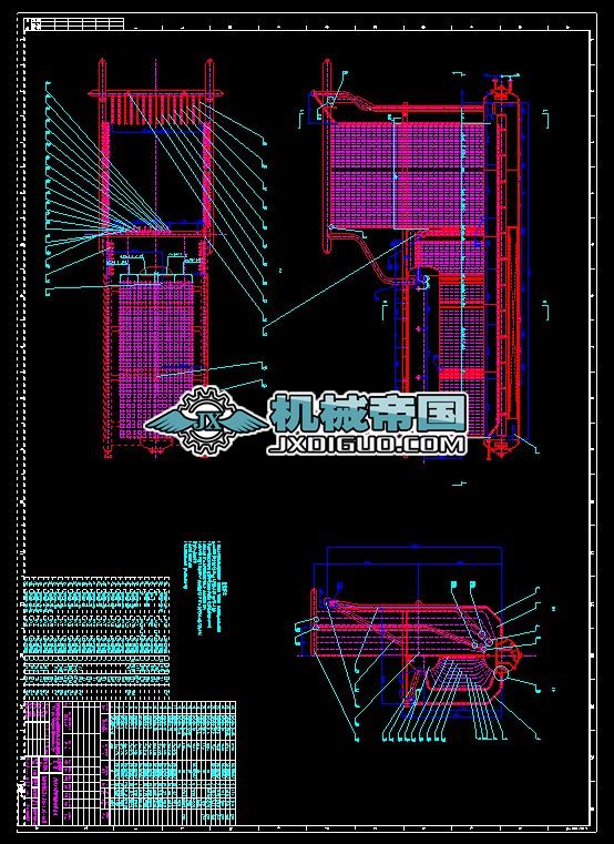 20th偠twһA0 Model (1).pdfһ2020һ12һ21һ14һ20һ05һ531