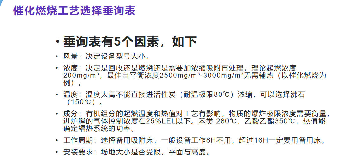 ߻ȼO(sh)O(sh)Ӌg(sh)Y