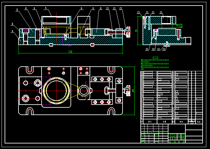 1816һһBUqɿ׊AO(sh)Ӌ
