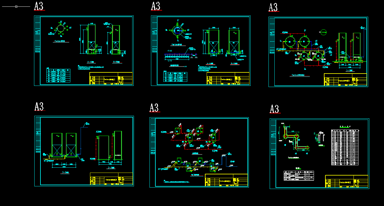 Uˮ̎Ŀ߼߻FentonDO乤ˇD