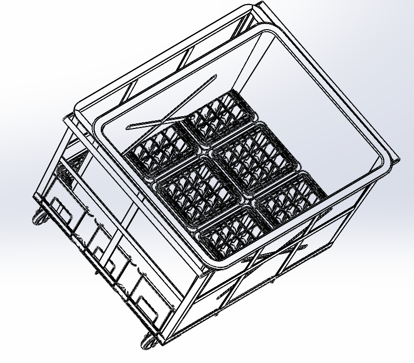 ơ\(yn)ݔ?sh)?  width=