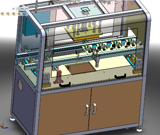 ԄӻAVyԇC3DģD SolidworksOӋ