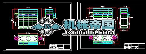 14000L(fng)mDʽ(gu)죩