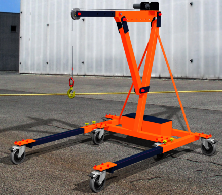 늚܇gؙCC3DģD IGSʽ