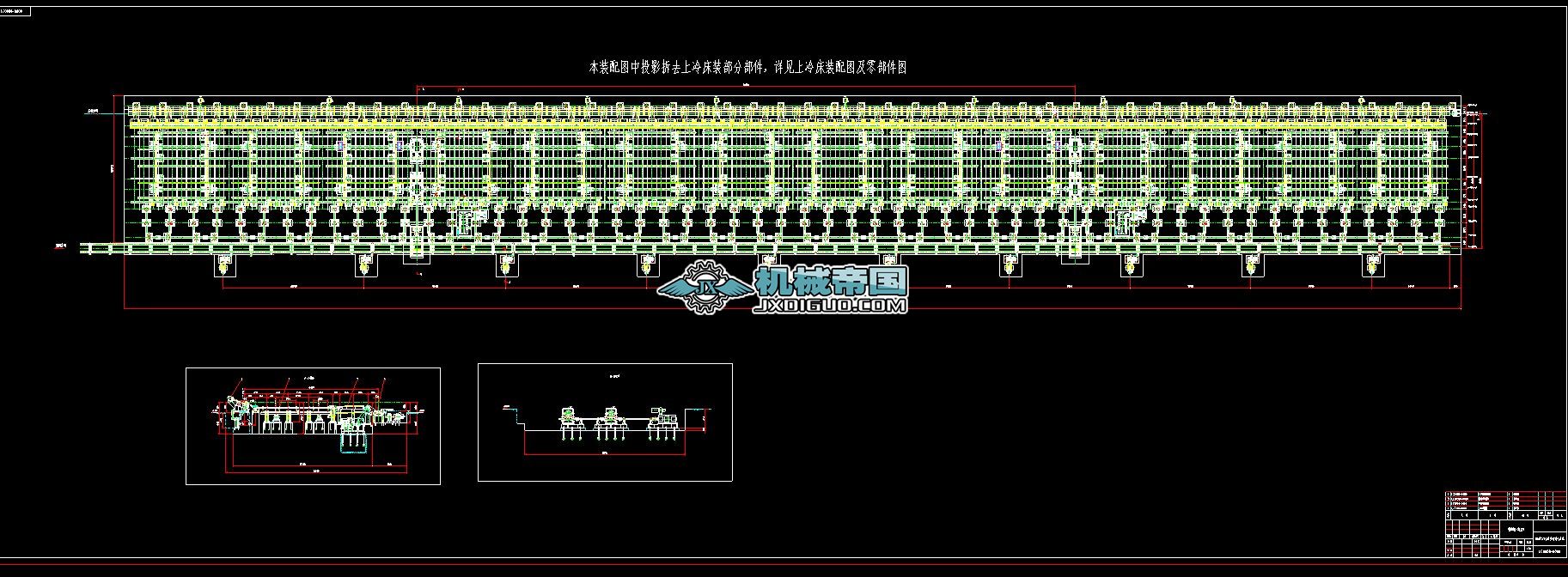 LC0000һ0000䴲bD20180608ԭD