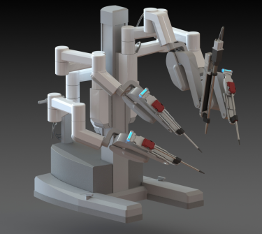 _g(sh)C˺3DD SolidworksO(sh)Ӌ