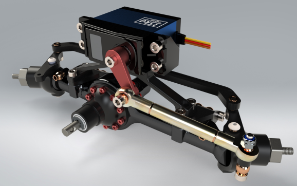 RCb܇YotaǰD(zhun)S3D(sh)ģD SolidworksO(sh)Ӌ