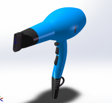 Electric Hair Dryer늴LC3DD x_tʽ