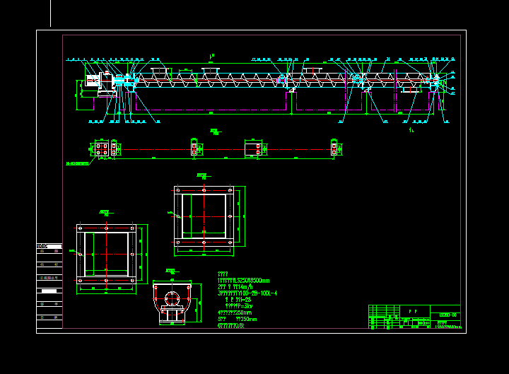 L(zhng)xݔ͙C(j)Y(ji)(gu)D