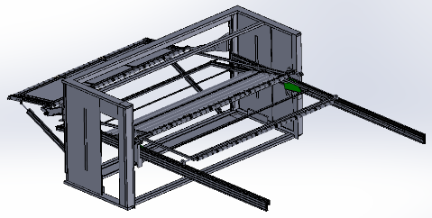 _Ƥ͙C3DģD SolidworksOӋ