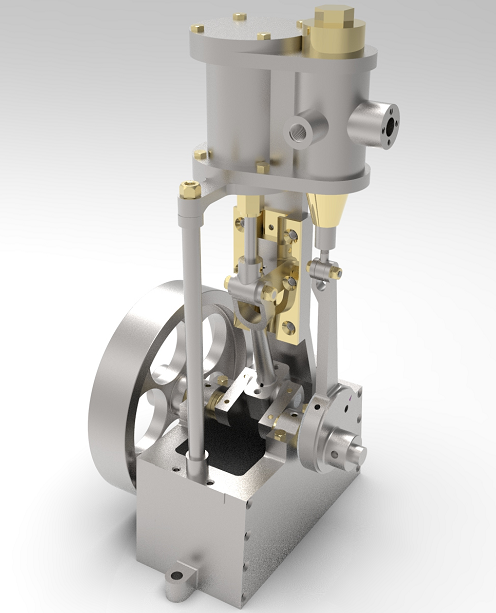 θʽCģ3DD STEP IGSʽ