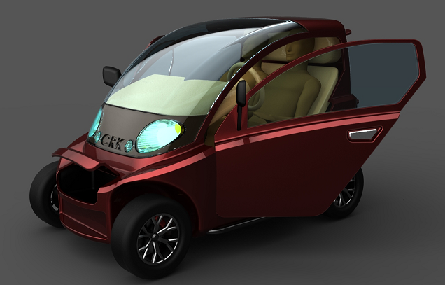 ΢p˭h(hun)늄܇D solidworksOӋ