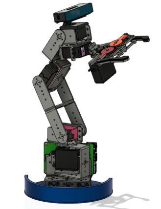 ŷ늙CәCе۽Y3DD STEPʽ