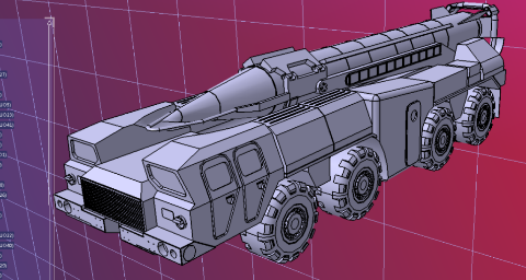 OTRK Rһ300(do)Danl(f)܇ߔ(sh)ģ3DD STEPʽ