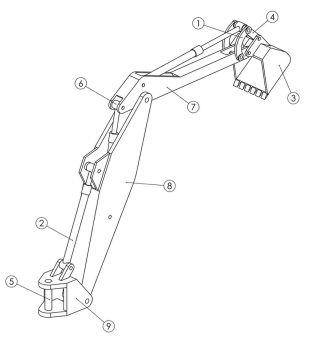 ھCPۺ׽Y3DD SolidworksOӋ ̈D