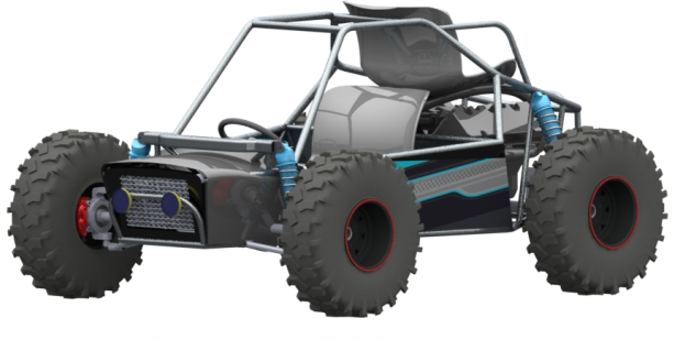 䓹܇ģ3DD SolidworksOӋ