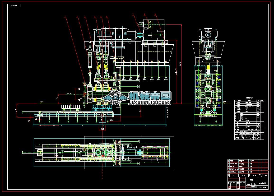 550܈CпDӆ20180815ԭ(chung)D