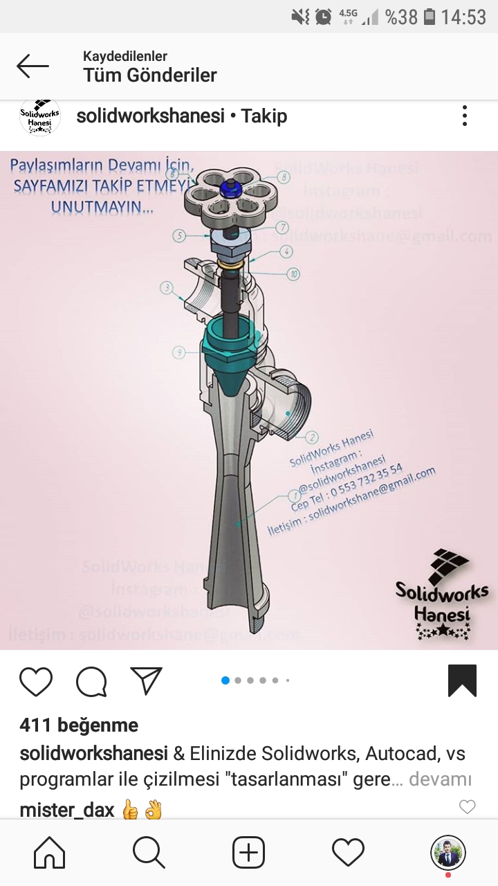 vana yTY(ji)(gu)3DD SolidworksO(sh)Ӌ(j) ̈D