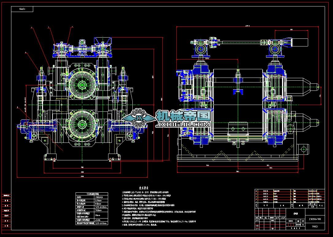 ZJD550X760܈Cһ̑D20180509