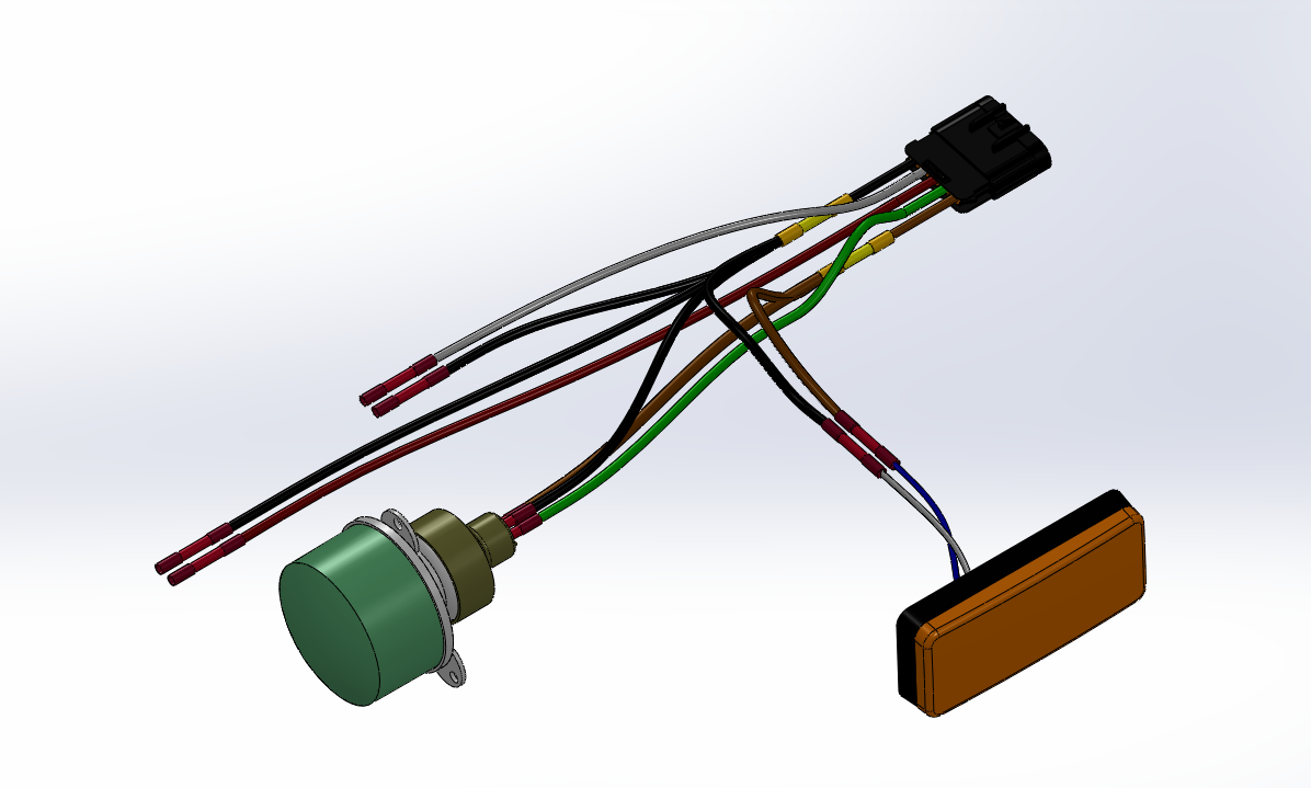 D(zhun)̖ǰ՟O(sh)Ӌ(j)ģ