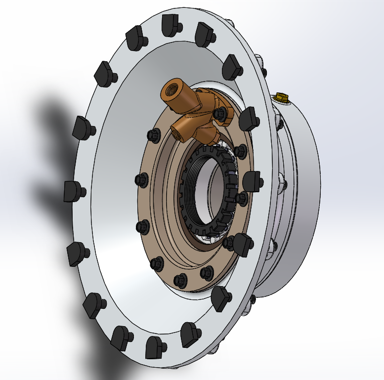 W_910l(f)әCǰSȫ׈D