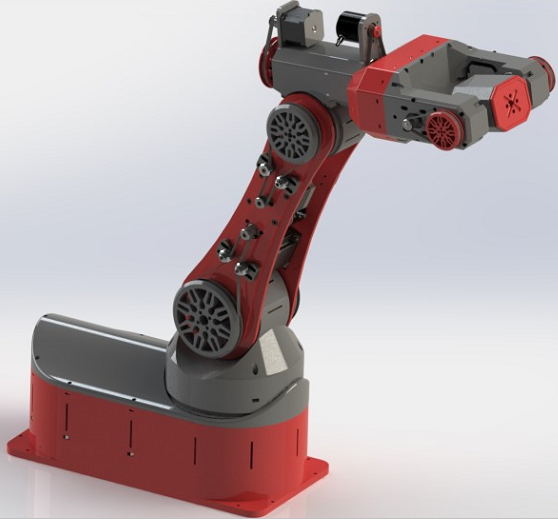 ͨ7ɶșCеģ3DD SolidworksOӋ