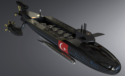 Nuclear\ݔͧģ3DD x_tʽ