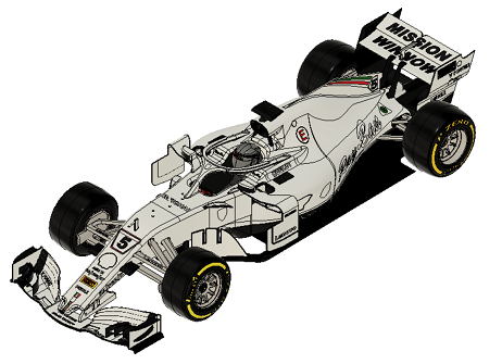 SF71H F1ʽِ܇ģ3DD STEPʽ