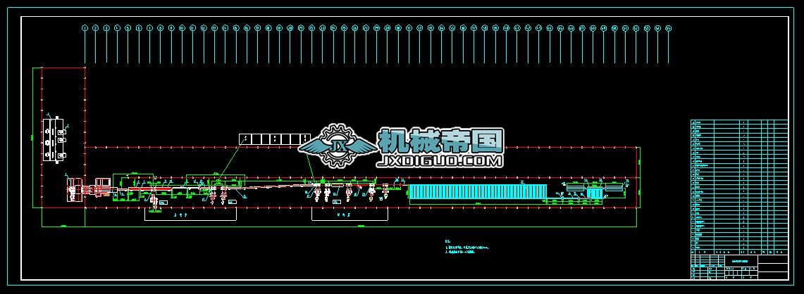 ܈䓾һ400_10T܈201904260067O